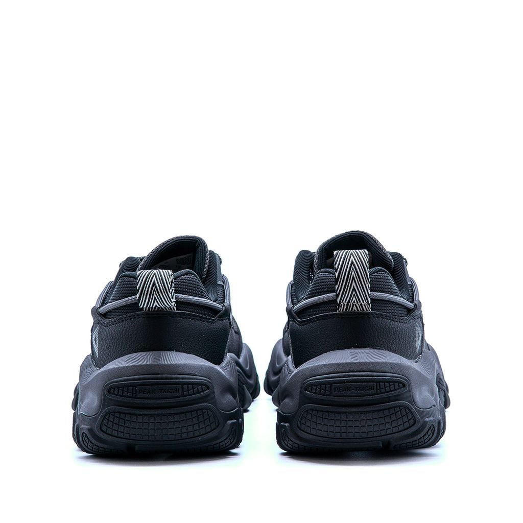 Giày thể thao PEAK TAICHI Casual SPIRIT CLAW EXT53787E
