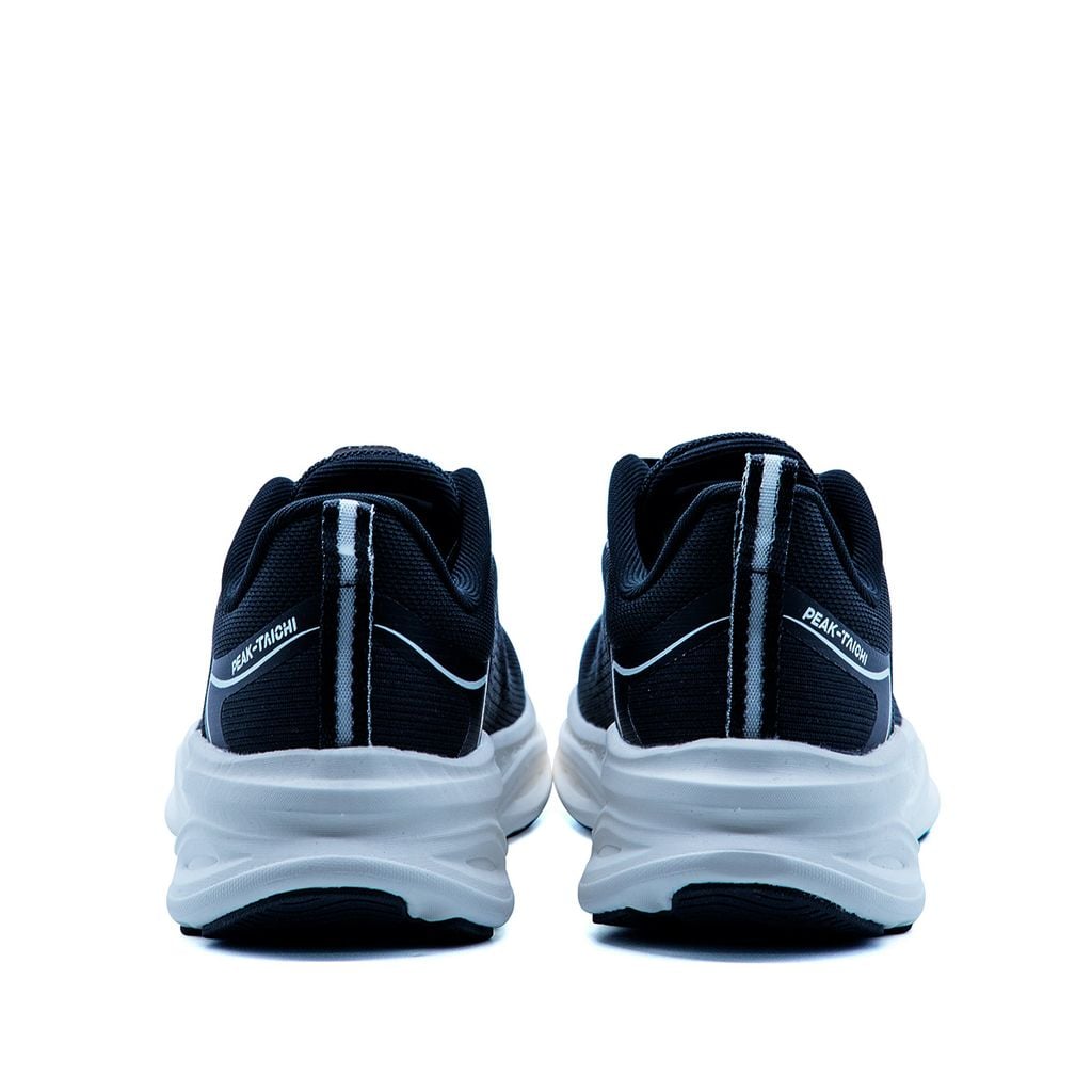 Giày thể thao nữ PEAK TAICHI Training Jacquard EXT52798J
