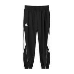 Quần Dài Bộ Gió Nam PEAK Basket Wiggins Stars FW3253451