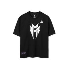 Áo Phông Thể Thao Nam PEAK Underground Malik Monk P-ICE FW6253235