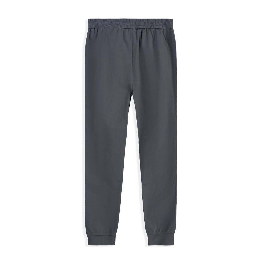 Quần Jogger Bộ Nỉ Nam PEAK FWB253007