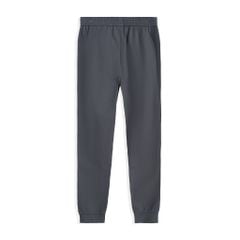 Quần Jogger Bộ Nỉ Nam PEAK FWB253007