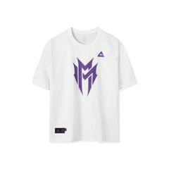 Áo Phông Thể Thao Nam PEAK Underground Malik Monk P-ICE FW6253235