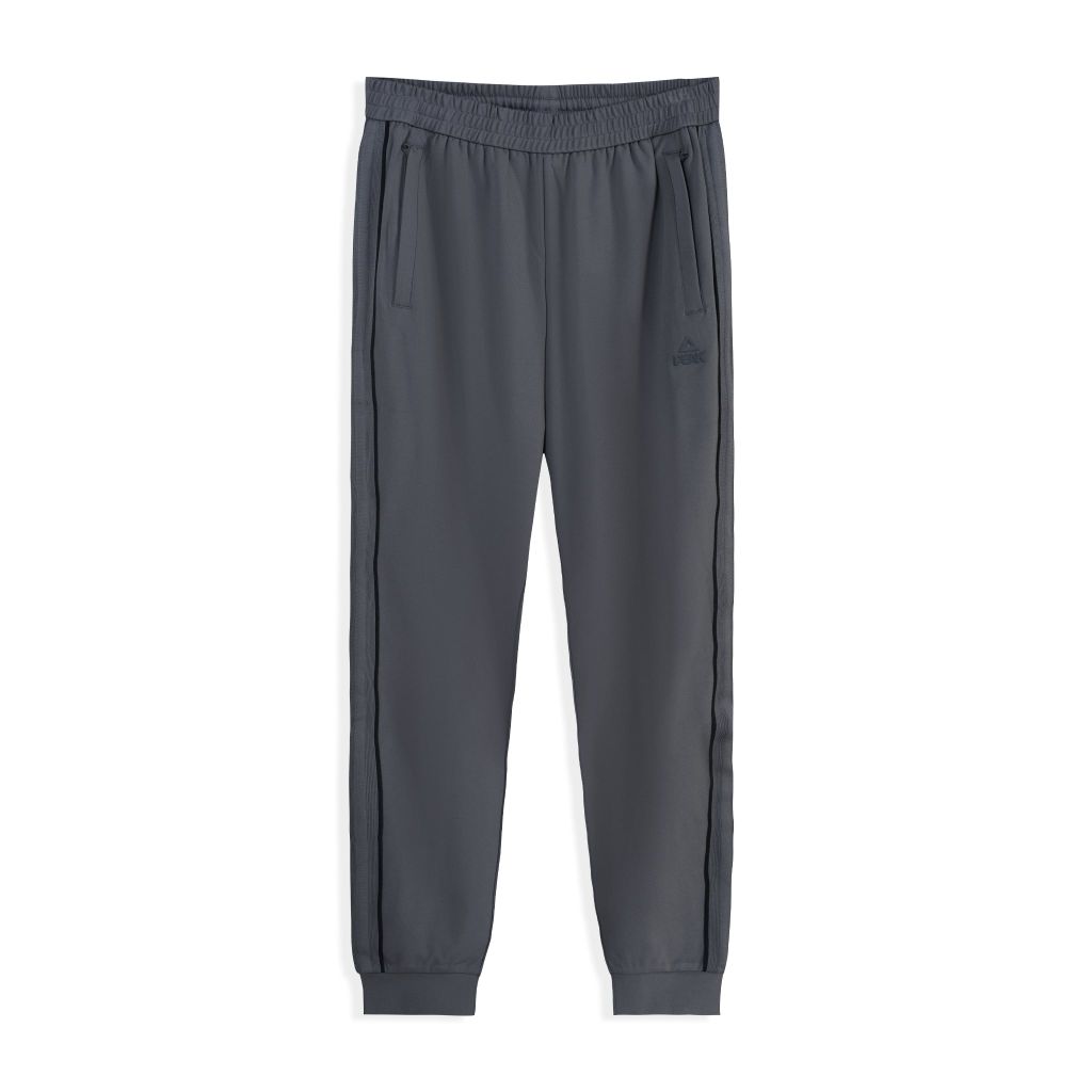 Quần Jogger Bộ Nỉ Nam PEAK FWB253007