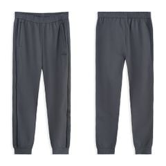 Quần Jogger Bộ Nỉ Nam PEAK FWB253007