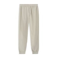 Quần Jogger Bộ Nỉ Nam PEAK FWB253007