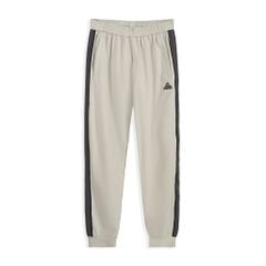 Quần Jogger Bộ Nỉ Nam PEAK FWB253007