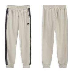 Quần Jogger Bộ Nỉ Nam PEAK FWB253007