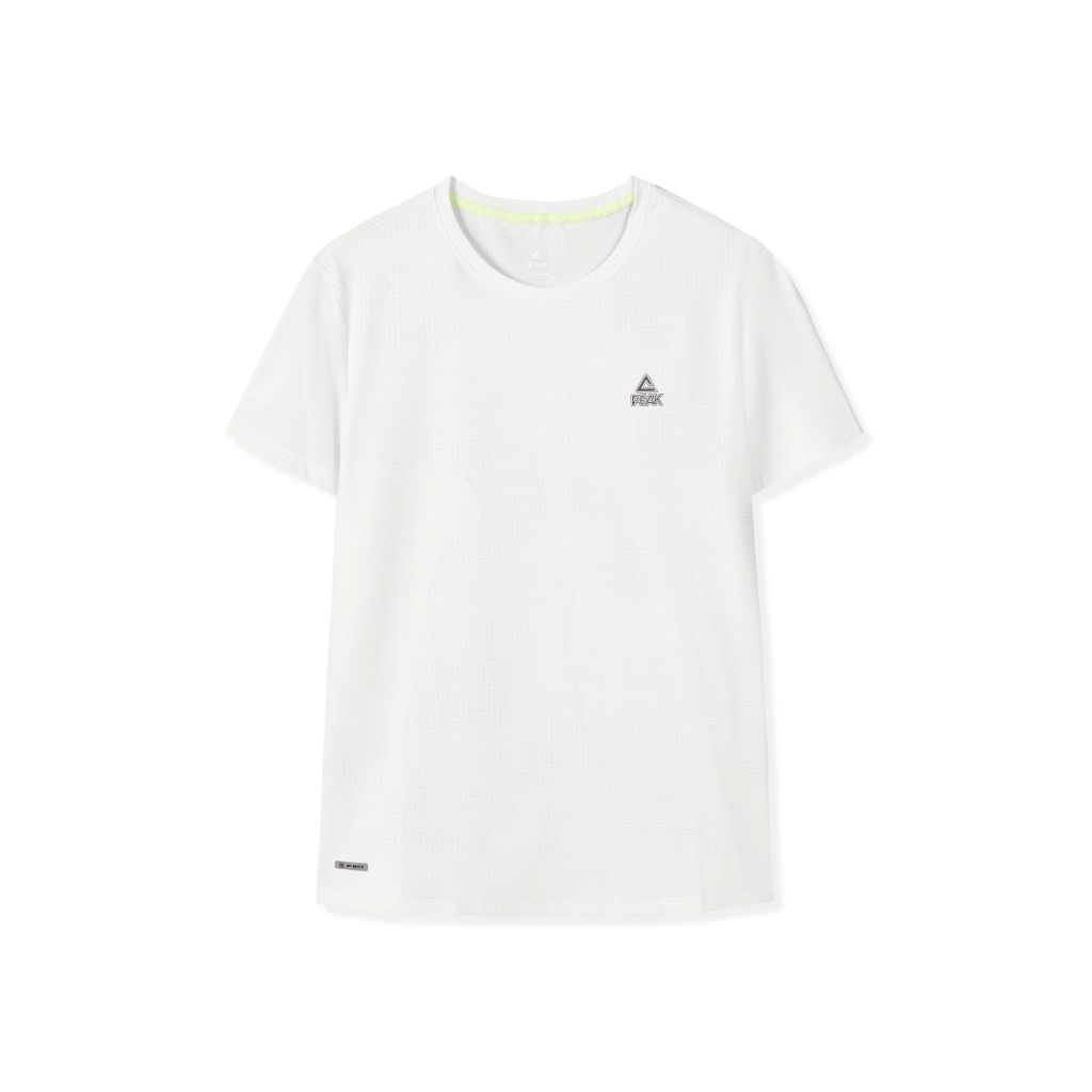 Áo Phông Nữ Running ShuRun 2.0 FW6253022