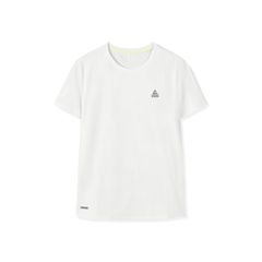 Áo Phông Nữ Running ShuRun 2.0 FW6253022