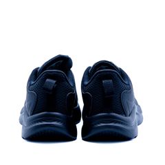 Giày thể thao nam PEAK Casual E233597J