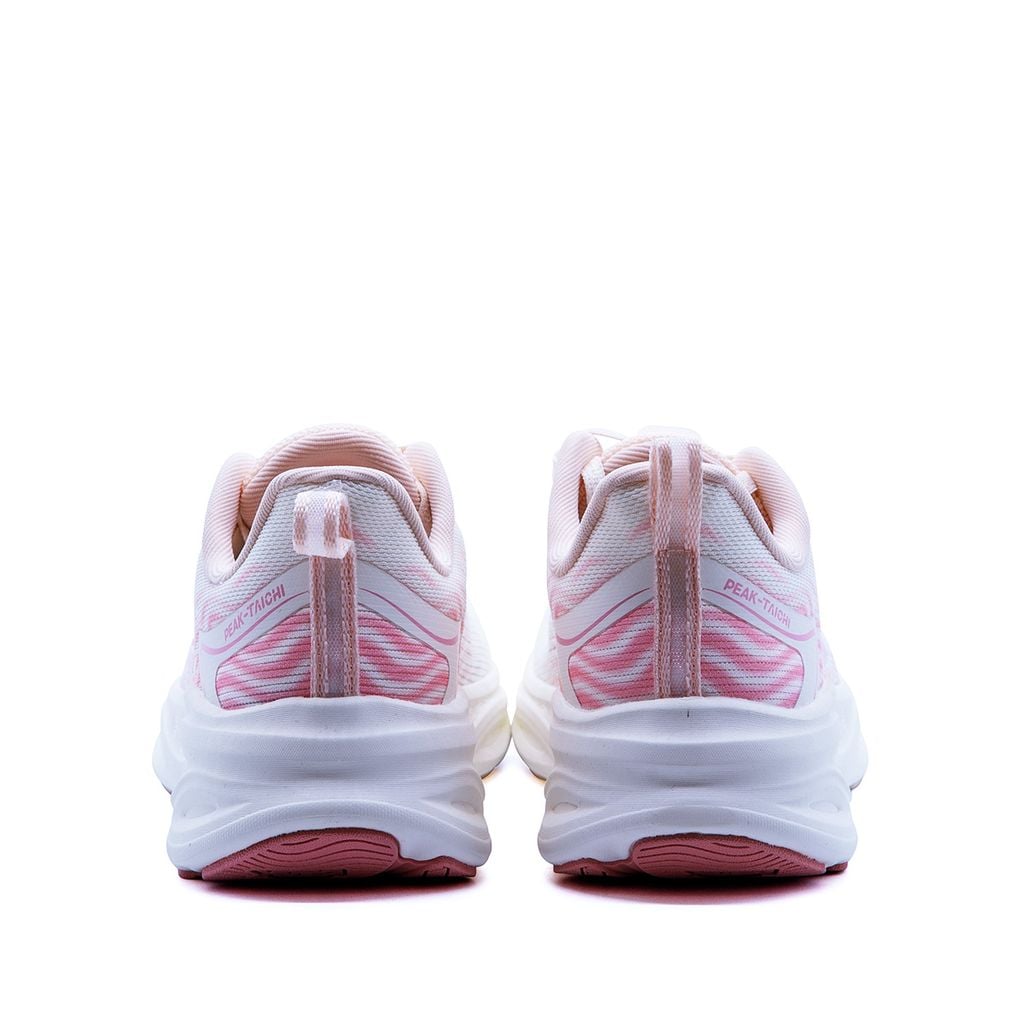 Giày thể thao nữ PEAK TAICHI Training Jacquard EXT52798J