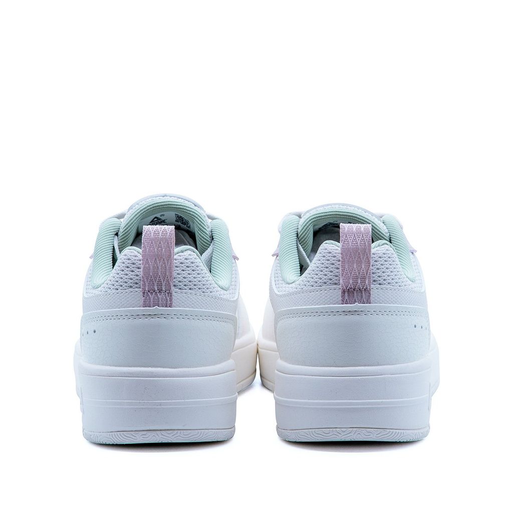 Giày thể thao nữ PEAK TAICHI Casual Culture EXT52898B