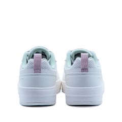 Giày thể thao nữ PEAK TAICHI Casual Culture EXT52898B