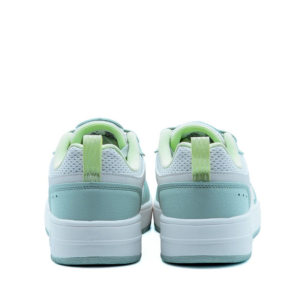 Giày thể thao nữ PEAK TAICHI Casual Culture EXT52898B