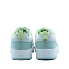 Giày thể thao nữ PEAK TAICHI Casual Culture EXT52898B