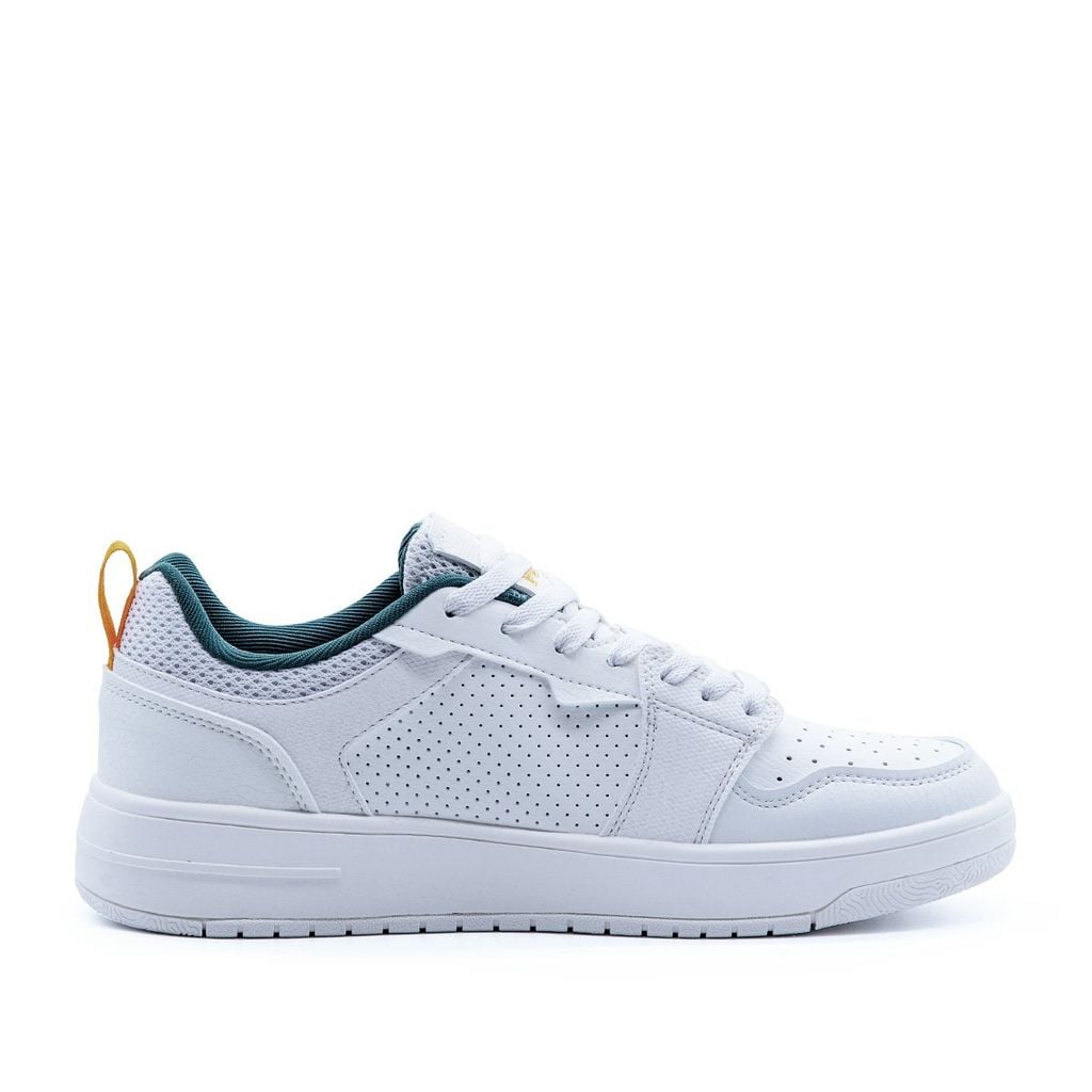 Giày thể thao nam PEAK TAICHI Casual Culture EXT52897B