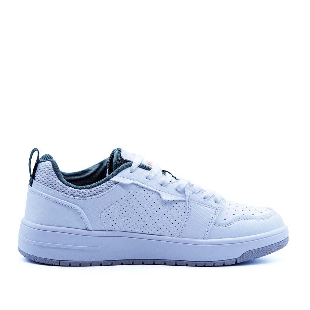 Giày thể thao nam PEAK TAICHI Casual Culture EXT52897B