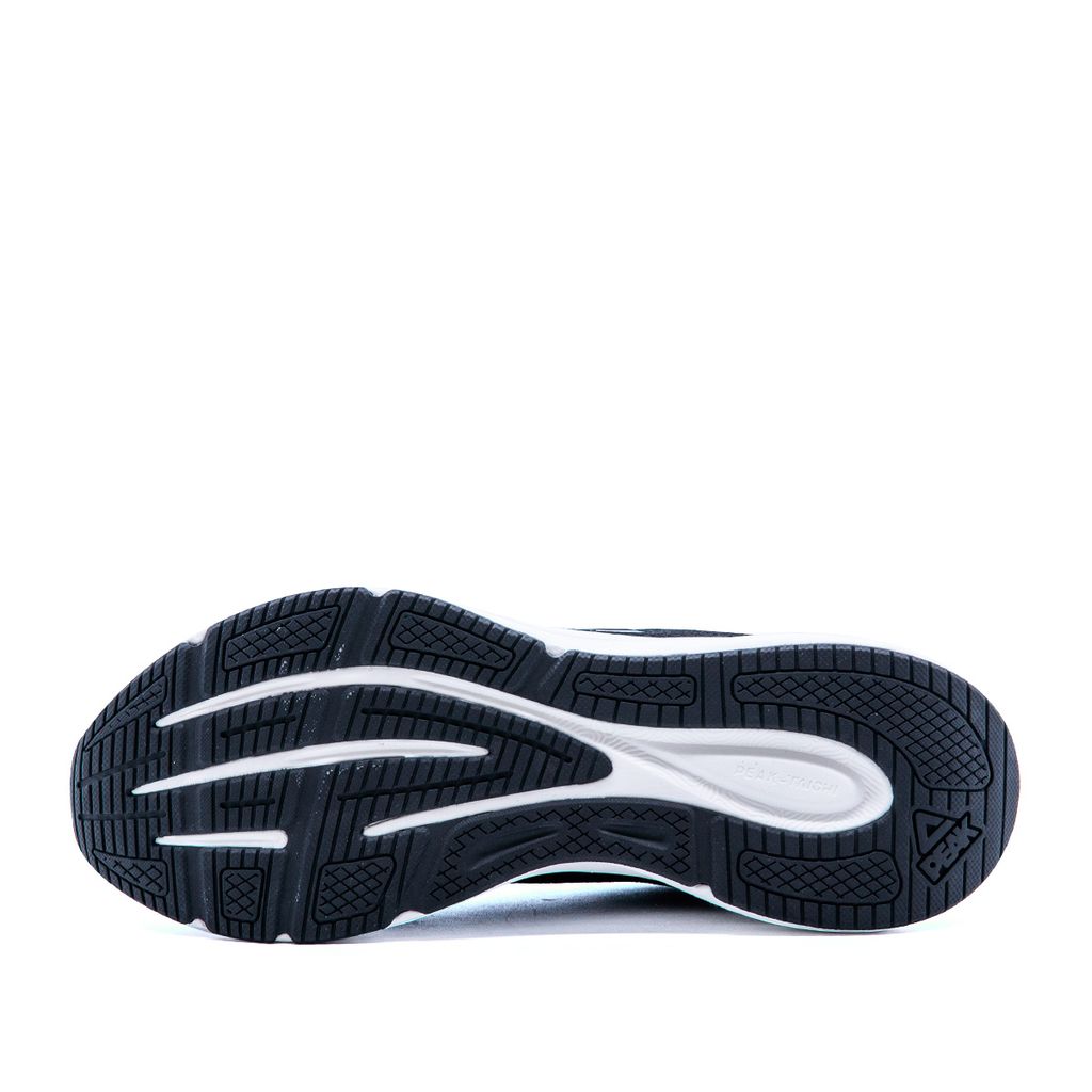 Giày chạy bộ nữ PEAK TAICHI RUNNING EXT53298H