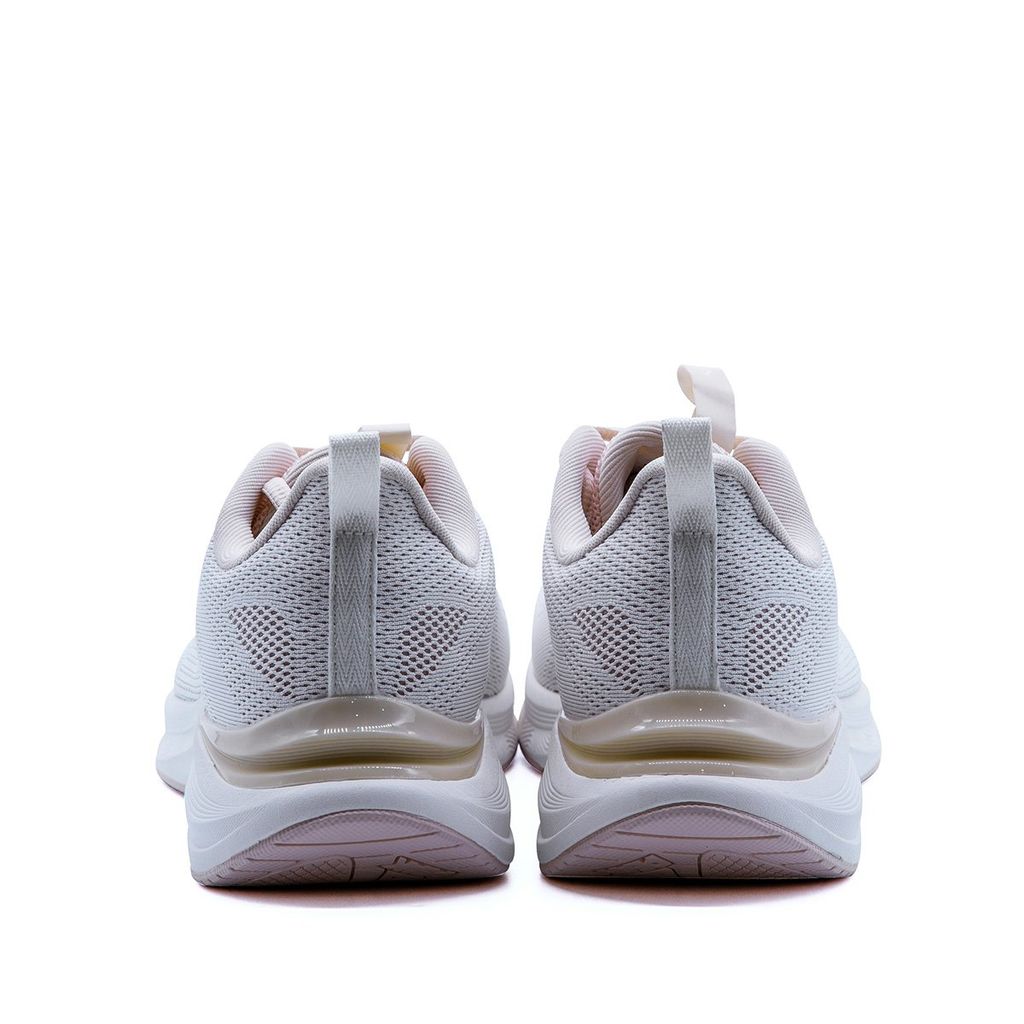 Giày chạy bộ nữ PEAK TAICHI RUNNING EXT53298H