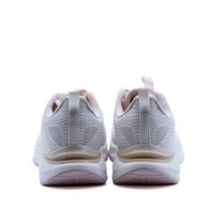 Giày chạy bộ nữ PEAK TAICHI RUNNING EXT53298H