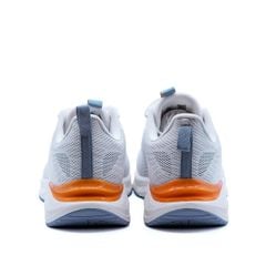 Giày chạy bộ nam PEAK TAICHI RUNNING EXT53297H