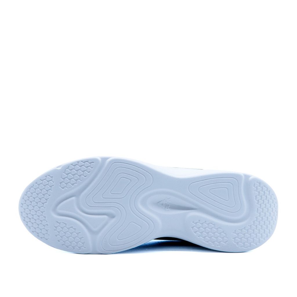 Giày thể thao nam PEAK Casual E233597J