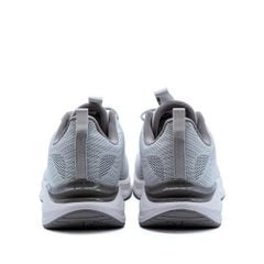 Giày chạy bộ nam PEAK TAICHI RUNNING EXT53297H