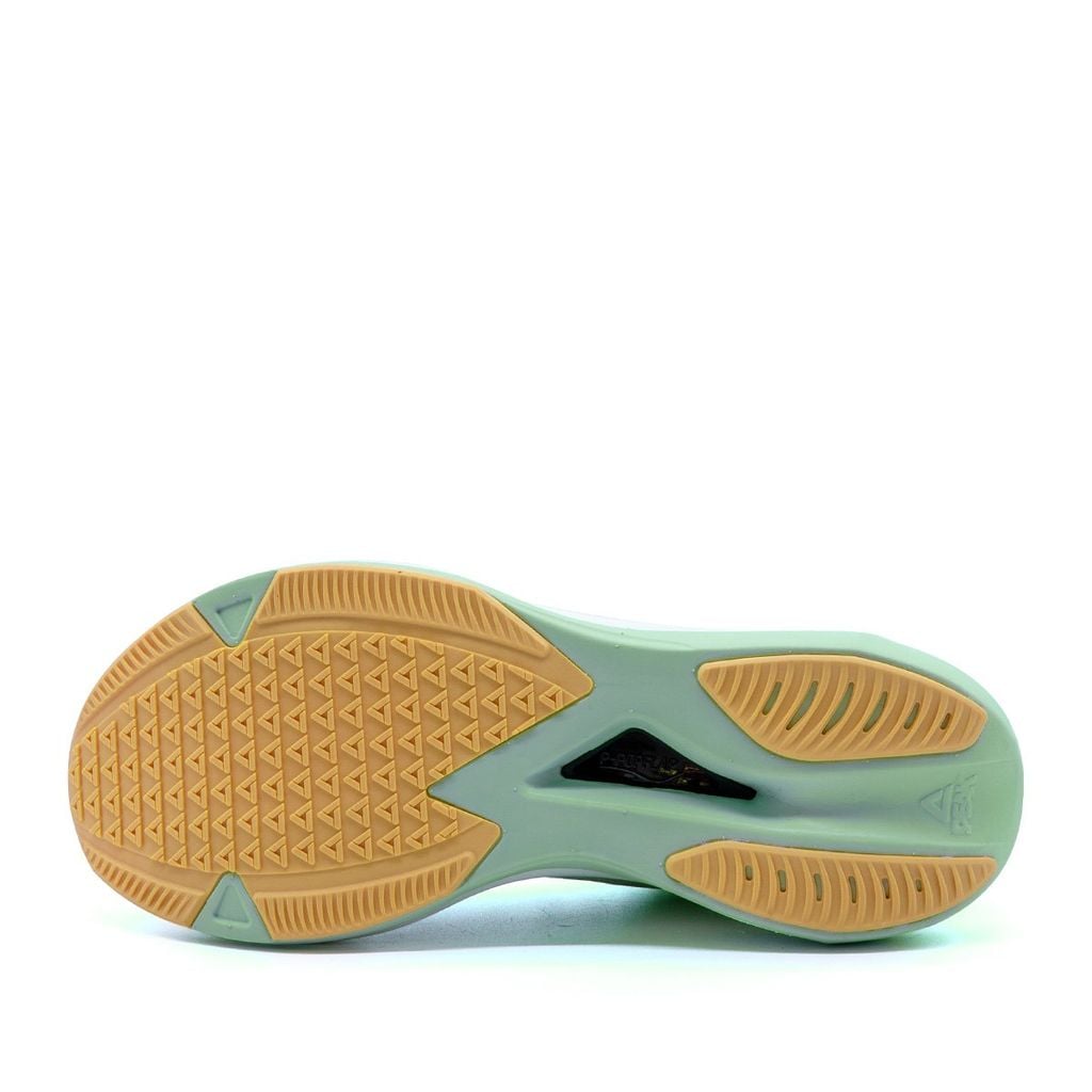 Giày chạy bộ nữ PEAK Taichi Running Wing Shadow Pro EXT53218H