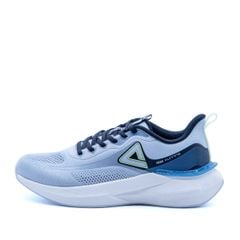 Giày chạy bộ PEAK TAICHI RUNNING EXT52271H