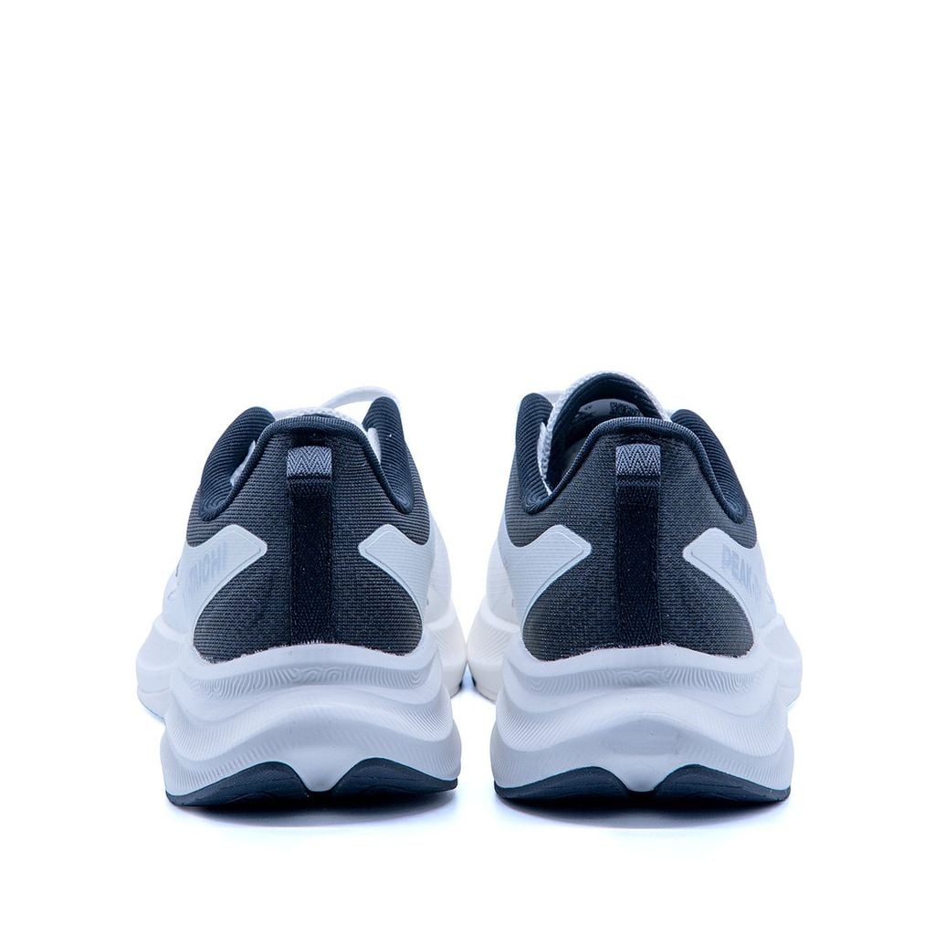 Giày Chạy Bộ Nữ PEAK Taichi Light EXT52208H
