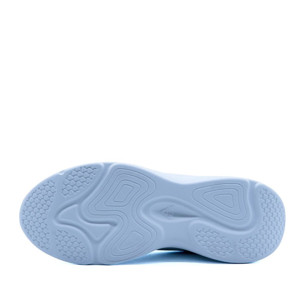 Giày thể thao nam PEAK Casual E233597J