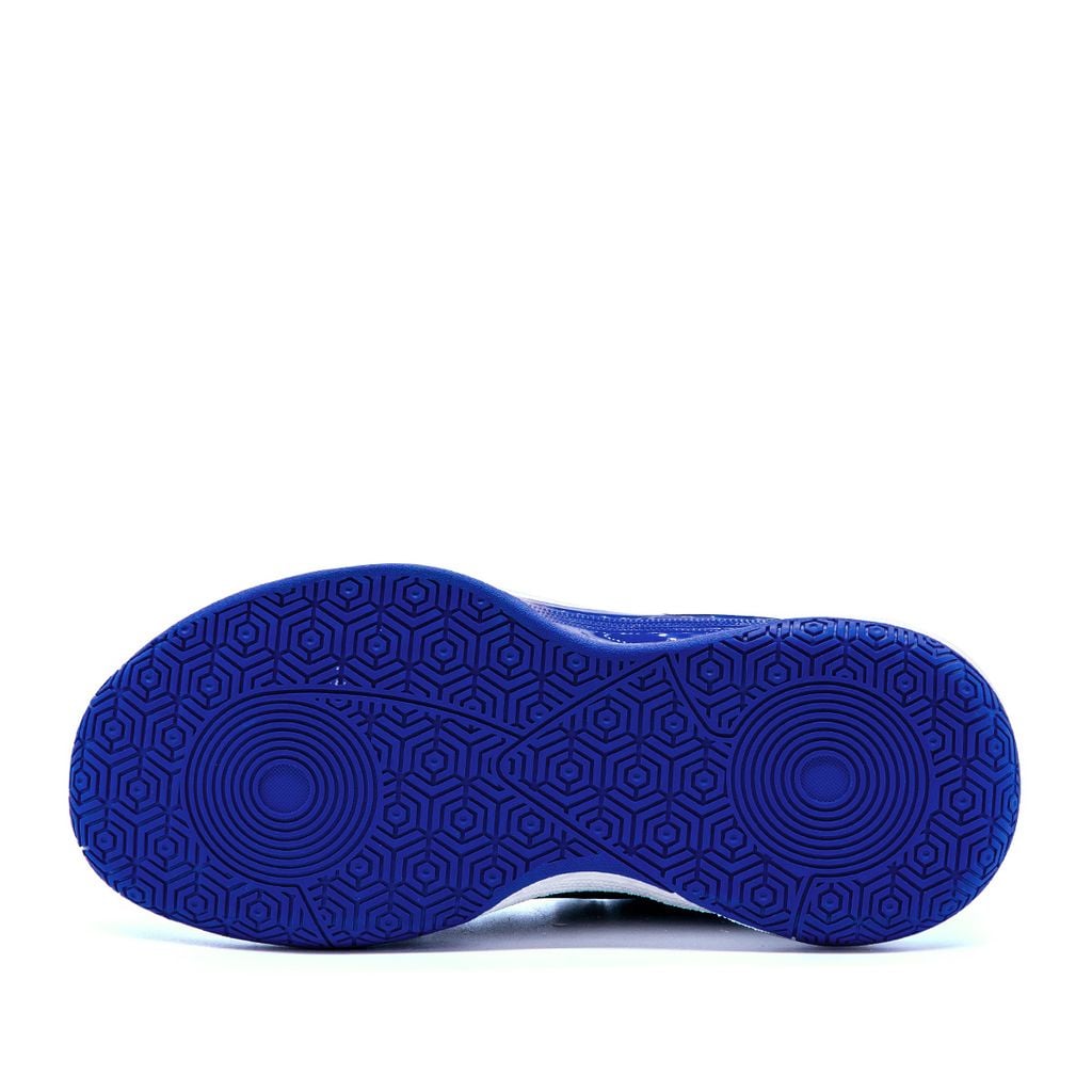 Giày bóng rổ trẻ em PEAK Bastketball KID Hunting EK53041A