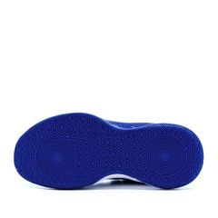 Giày bóng rổ trẻ em PEAK Bastketball KID Hunting EK53041A