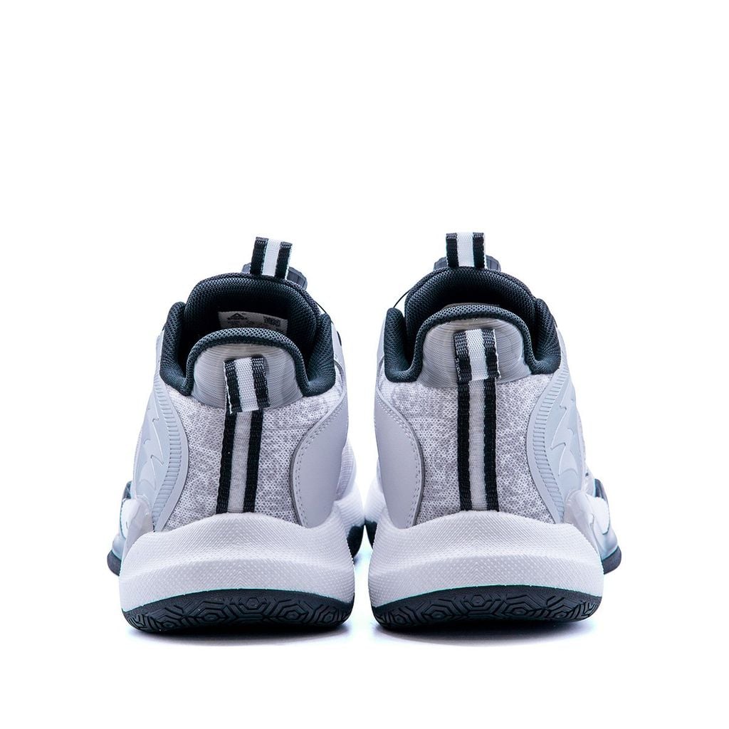 Giày bóng rổ trẻ em PEAK Bastketball KID Hunting EK53041A