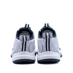 Giày bóng rổ trẻ em PEAK Bastketball KID Hunting EK53041A