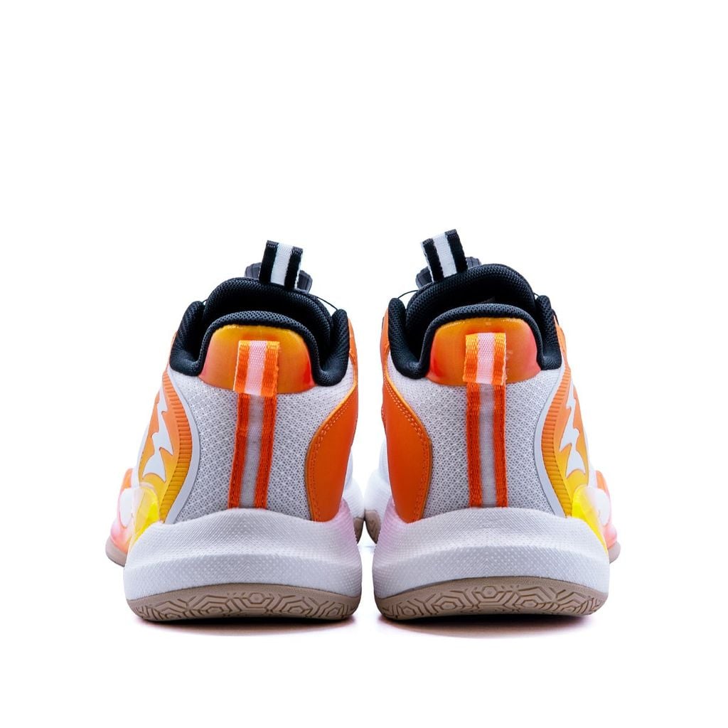 Giày bóng rổ trẻ em PEAK Bastketball KID Hunting EK53041A