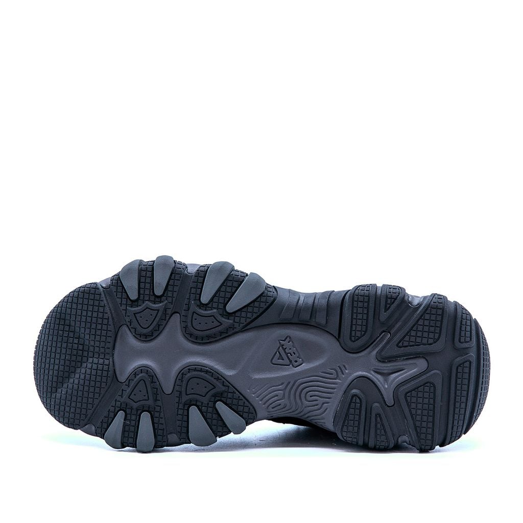 Giày thể thao PEAK TAICHI Casual SPIRIT CLAW EXT53787E