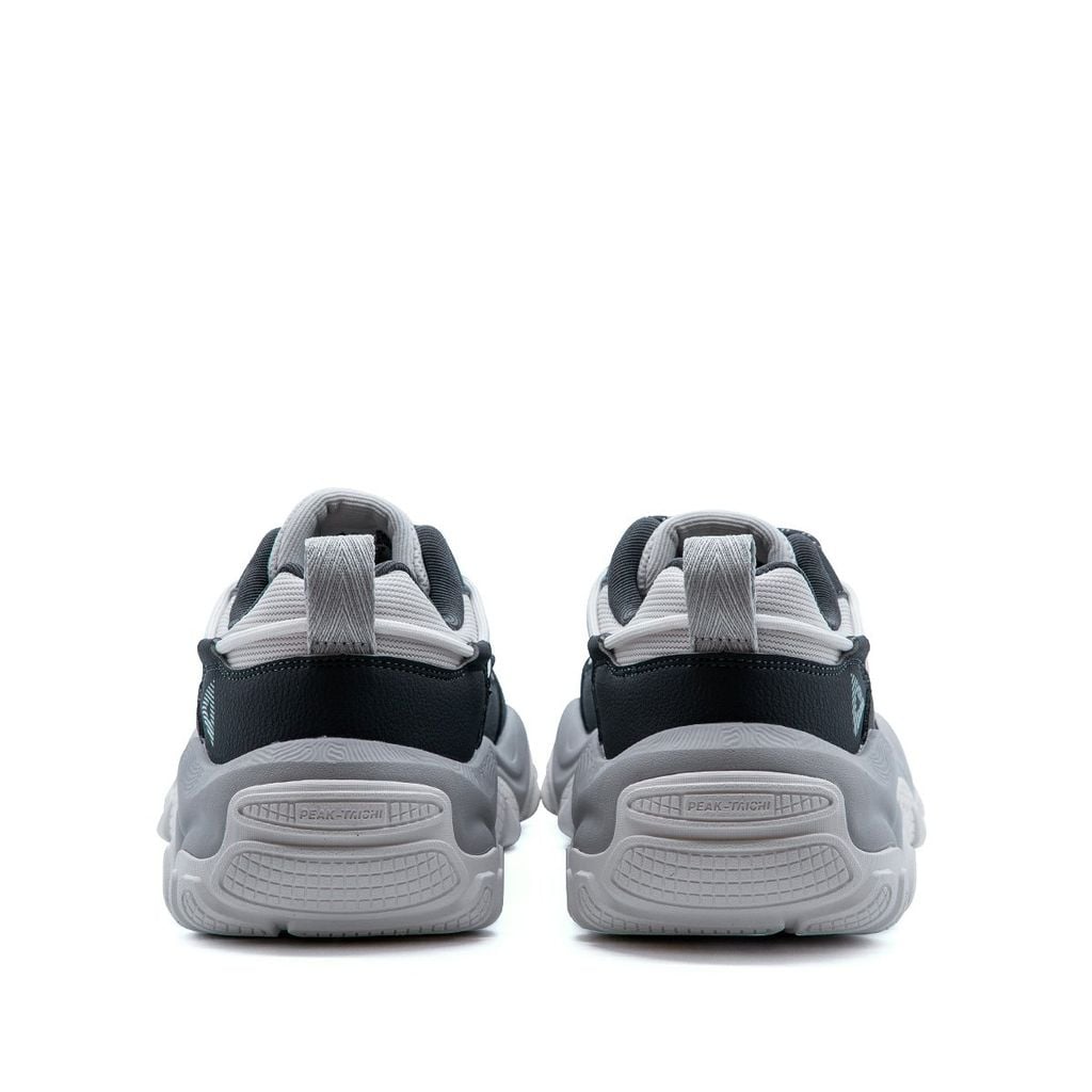 Giày thể thao PEAK TAICHI Casual SPIRIT CLAW EXT53787E