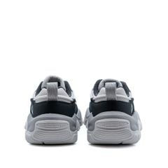 Giày thể thao PEAK TAICHI Casual SPIRIT CLAW EXT53787E