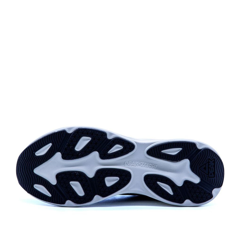 Giày thể thao nữ PEAK TAICHI Training Jacquard EXT52798J