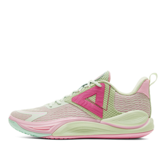 Giày Bóng Rổ/Pickleball PEAK TAICHI OUTDOOR Chasing Wind 3.0 DA530351