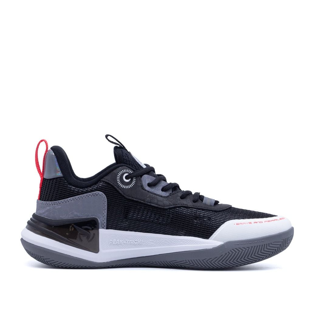 Giày Bóng Rổ Nữ PEAK Taichi Ranger 2.0 DA410028