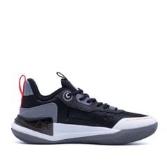 Giày Bóng Rổ Nữ PEAK Taichi Ranger 2.0 DA410028