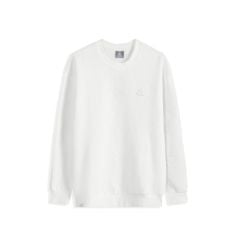 Áo Nỉ Nam PEAK FW6254741