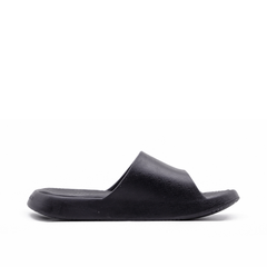 Dép PEAK Taichi Slippers E92037L