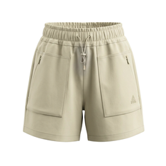 Quần Short Nữ PEAK FW3253162