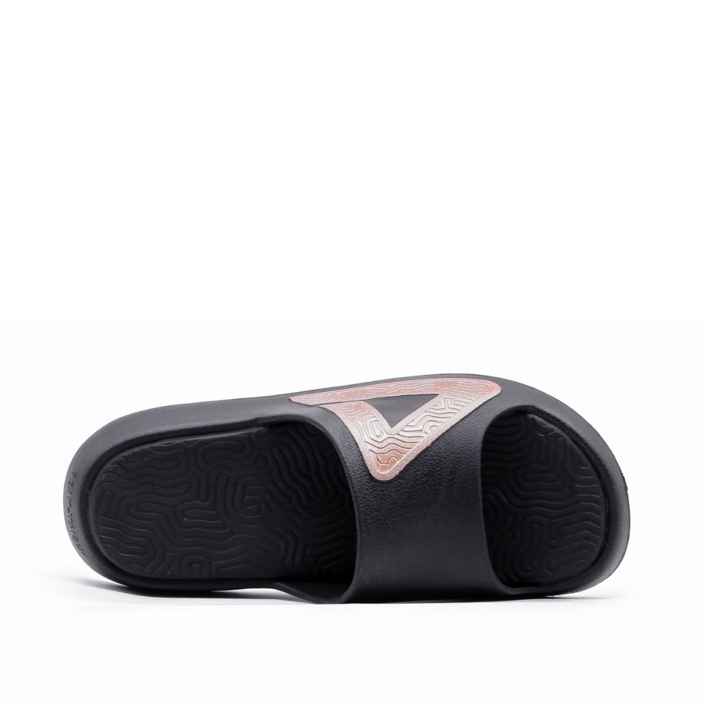 Dép PEAK Taichi Slippers E92037L