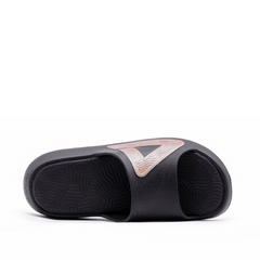 Dép PEAK Taichi Slippers E92037L