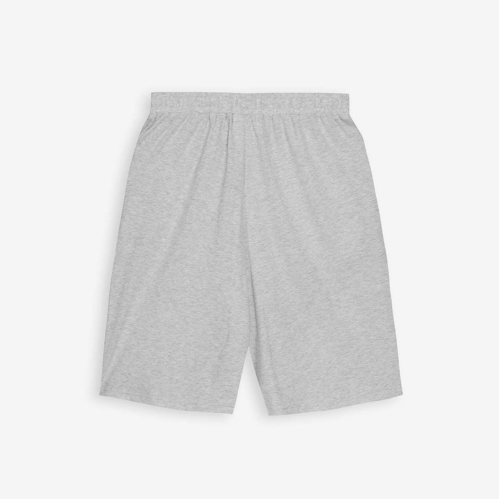 Quần Short Nam PEAK DF322061